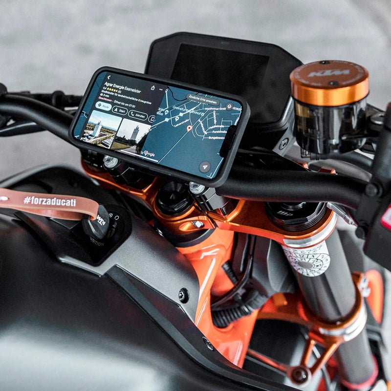 SP Connect SP Moto Mount Pro - Image 4
